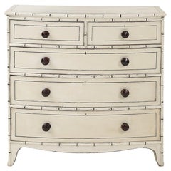 Dressers