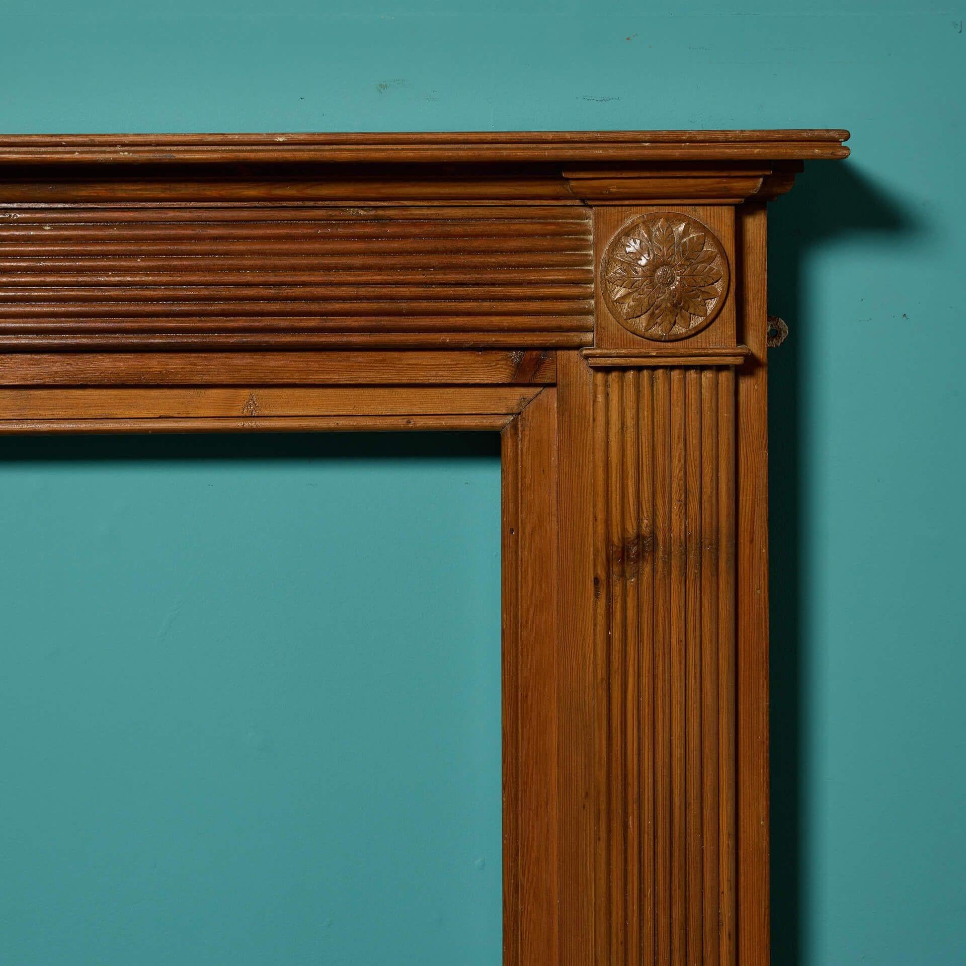 regency style stone fireplace surrounds