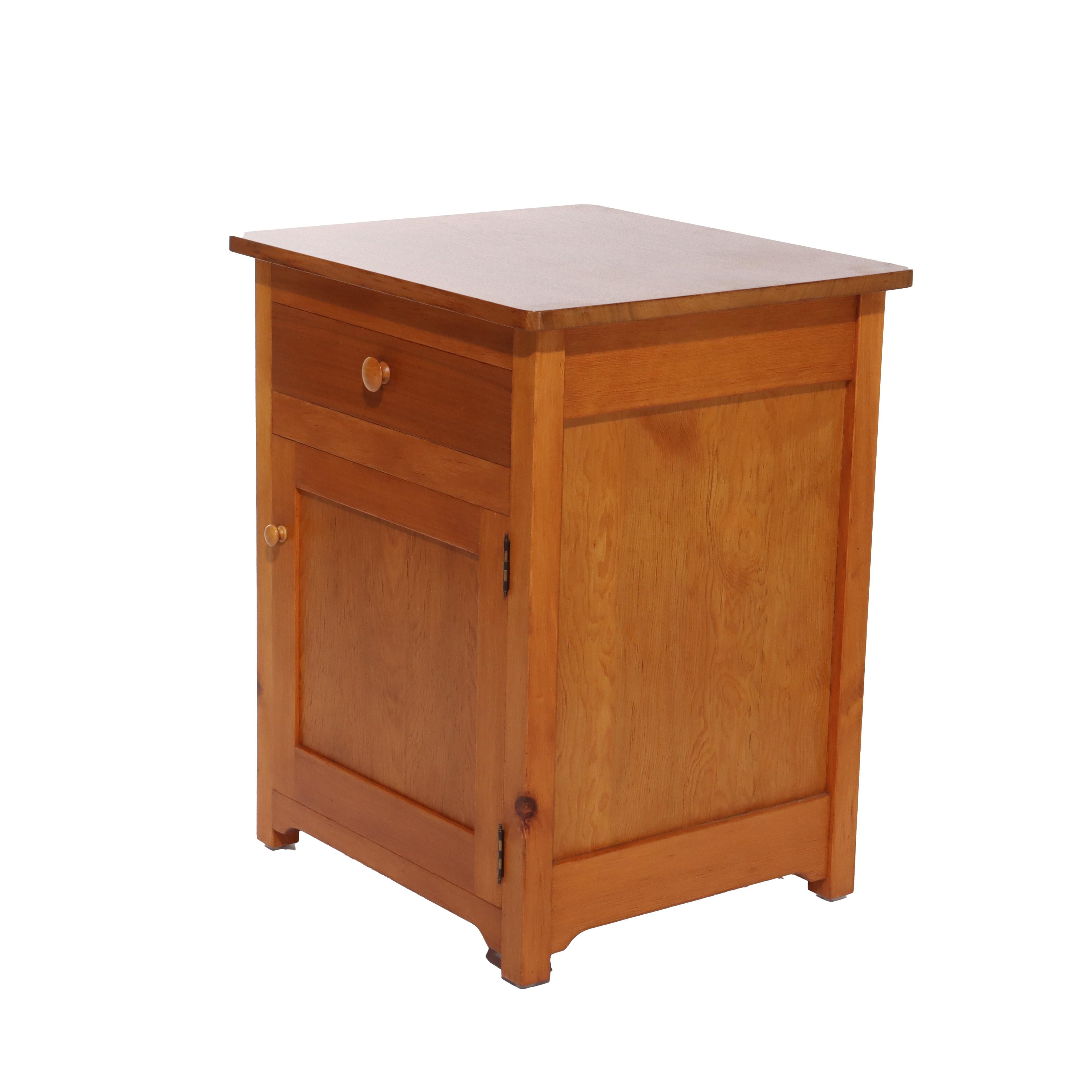 Mogano Antico carillon regionale in mogano con un disco C1920 in vendita