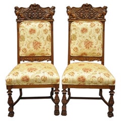Chairs