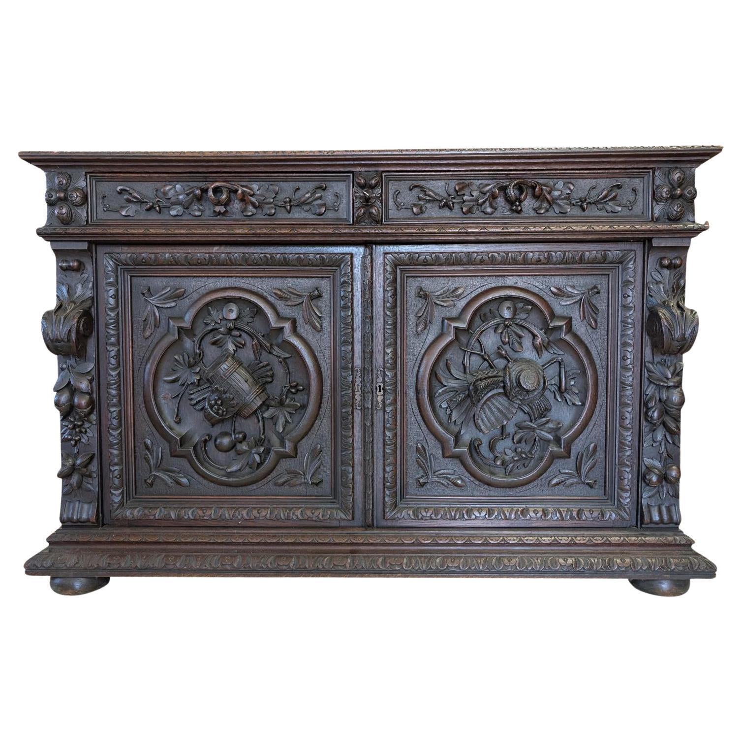 Is alder wood good for furniture?