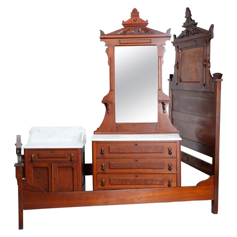 You've found our very best (even better than black friday) discount. 1stdibs