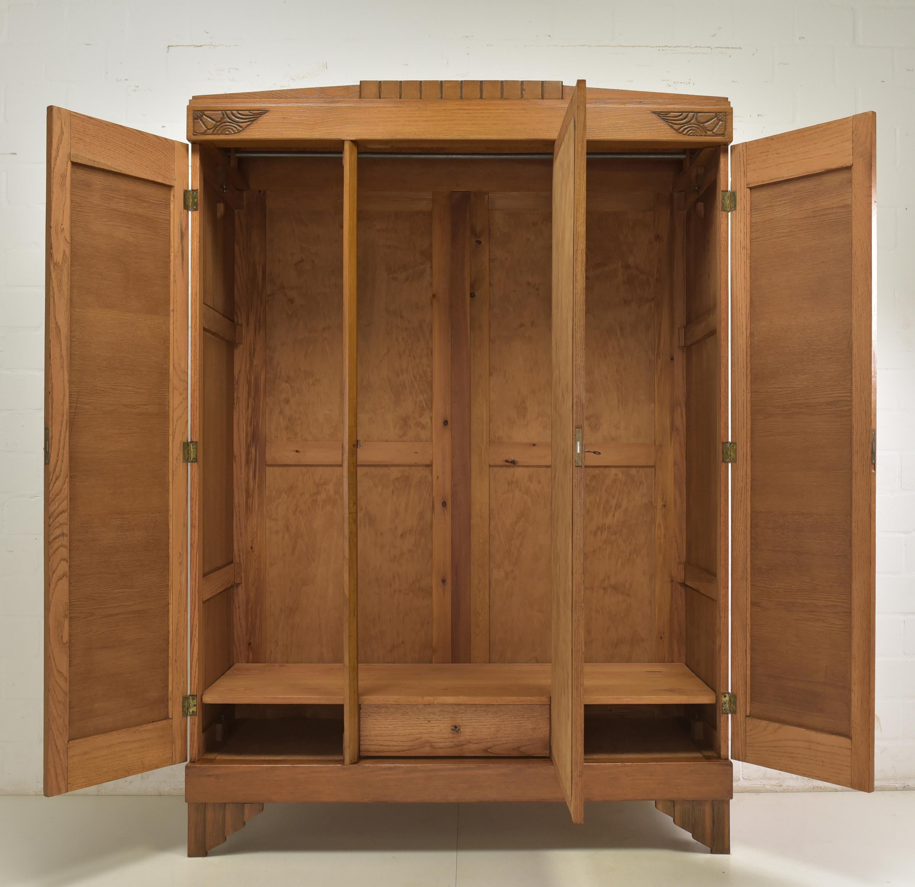 kleiderschrank angebot