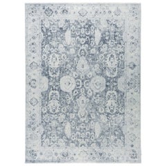 Antique Revival Allure Rug Ambrogio