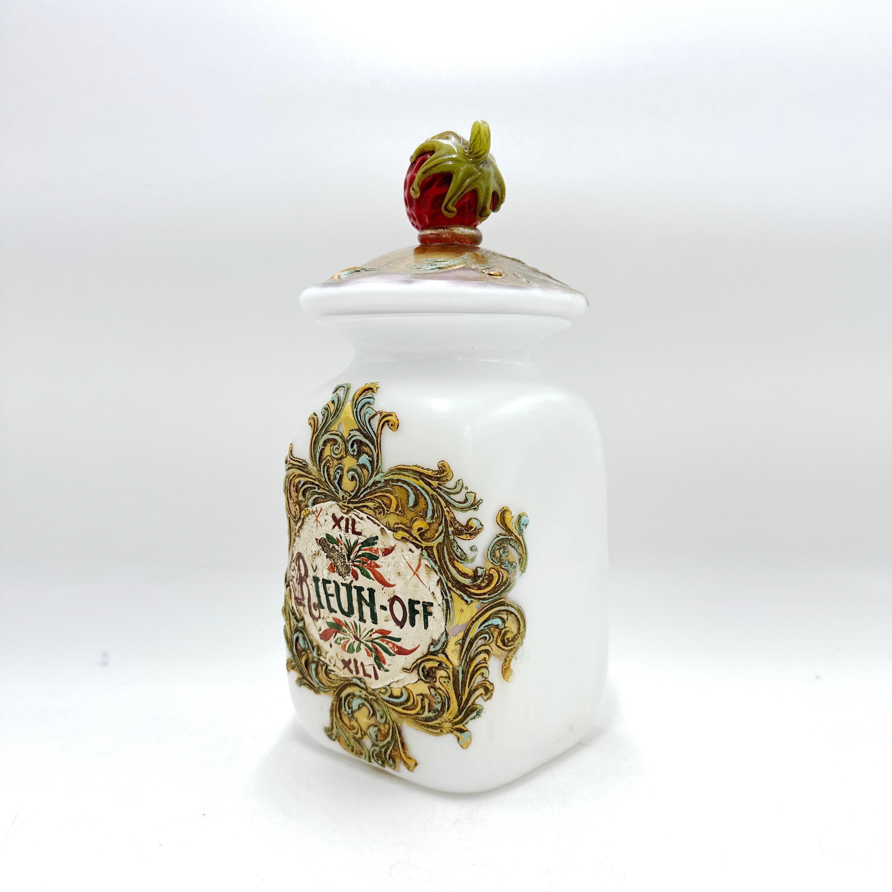 Antique 
