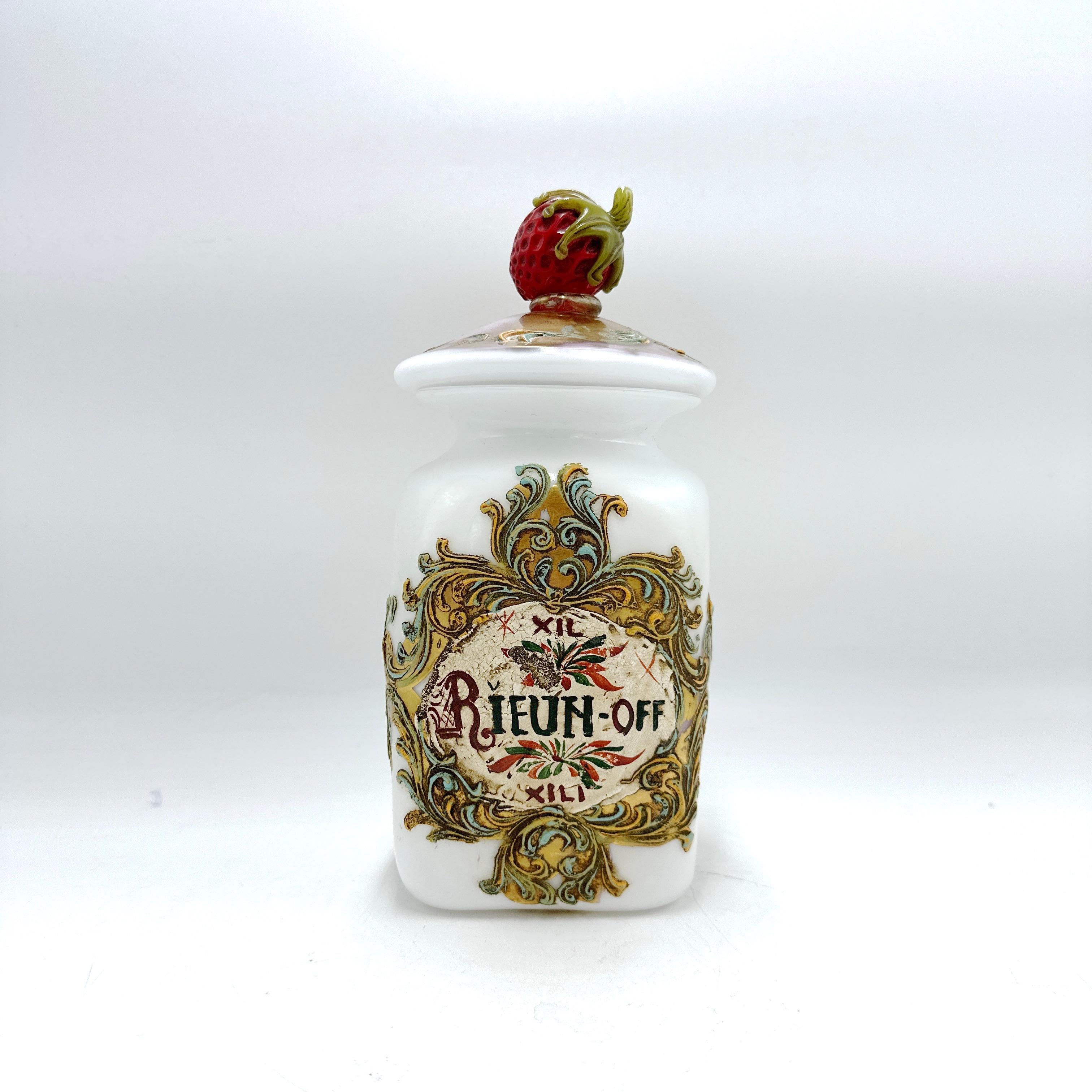Antique 