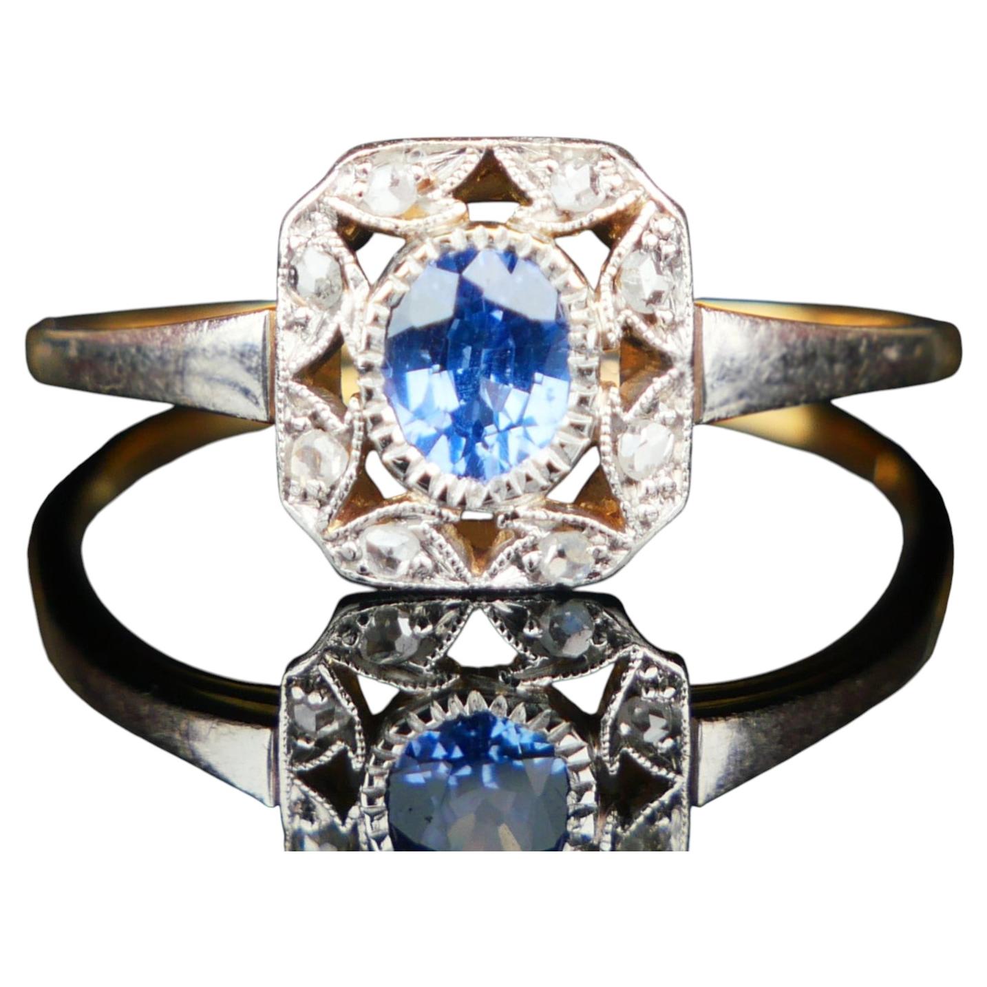 Are Sterns diamonds real?