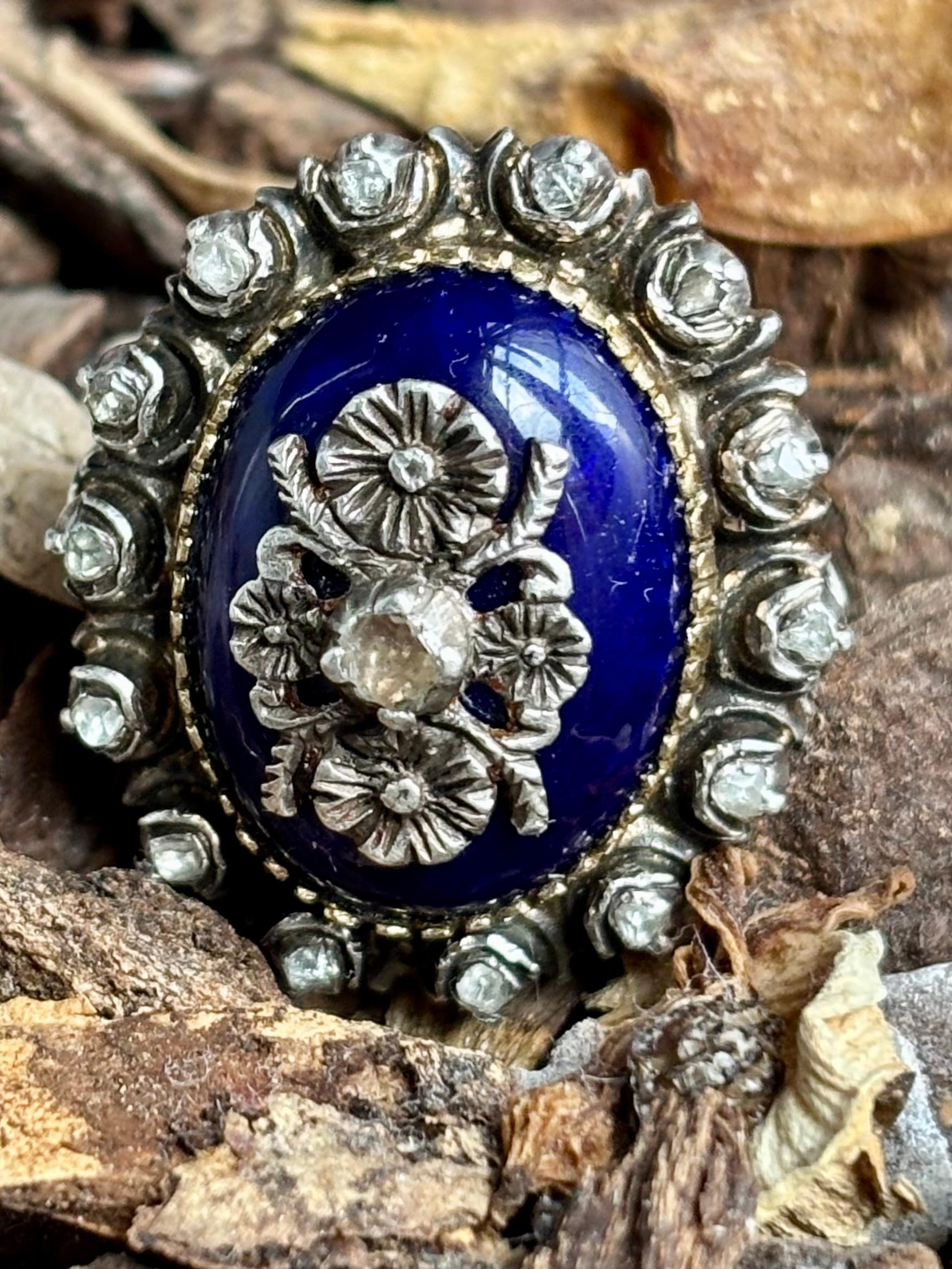 Antique 