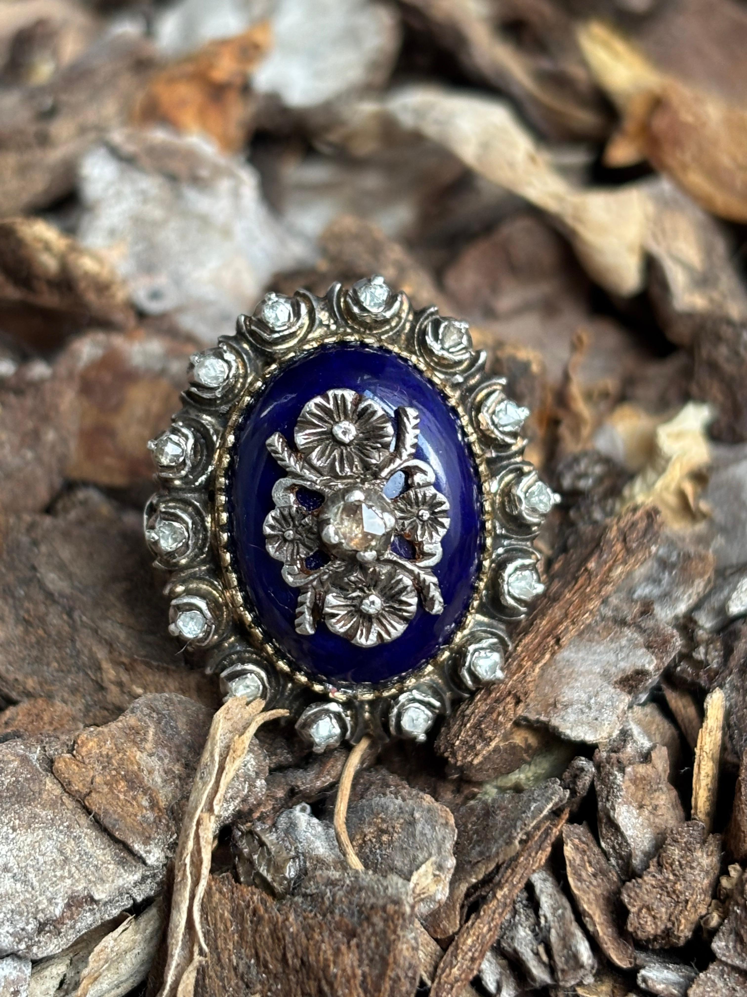 Antique 
