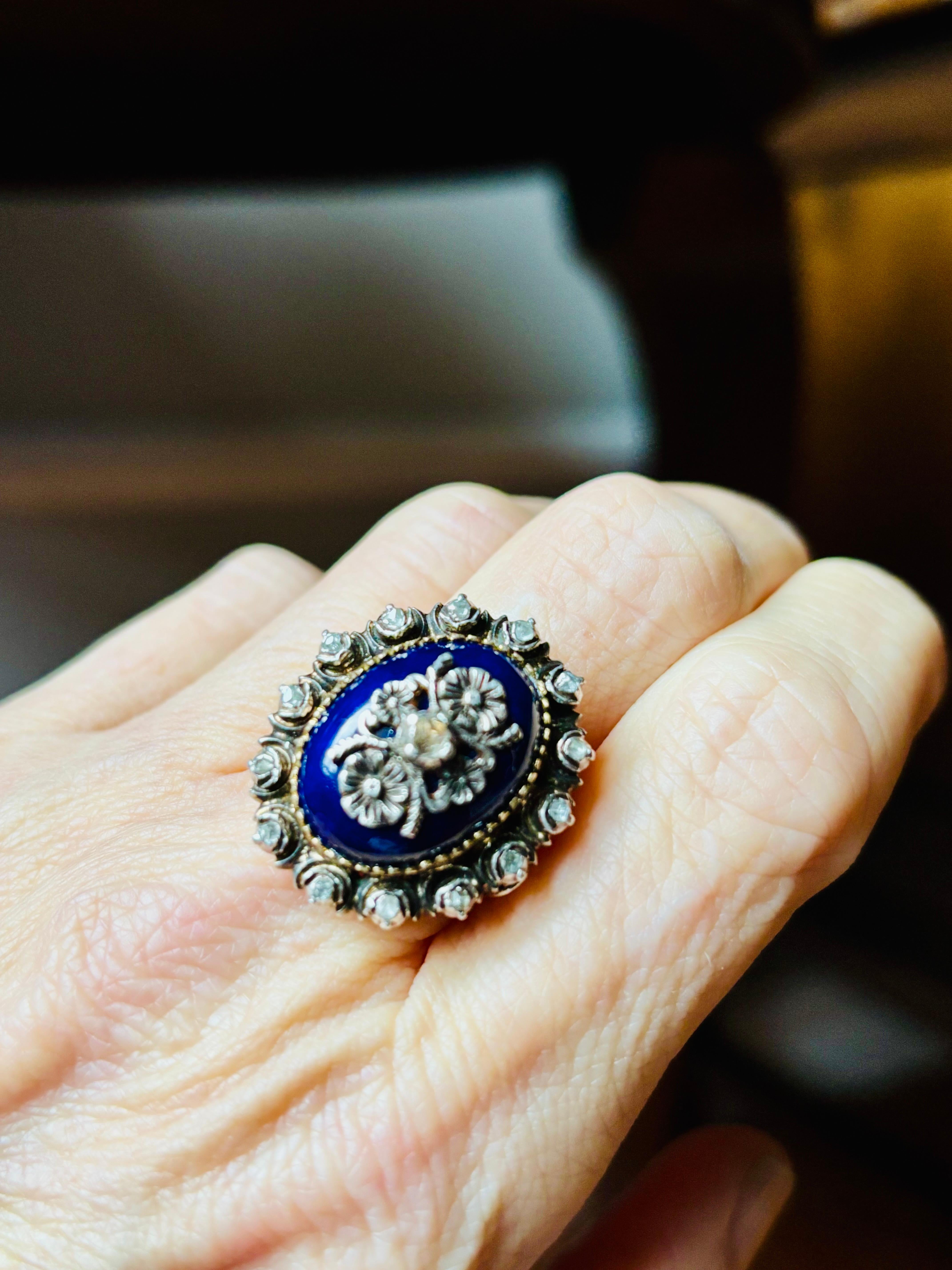 Antique 