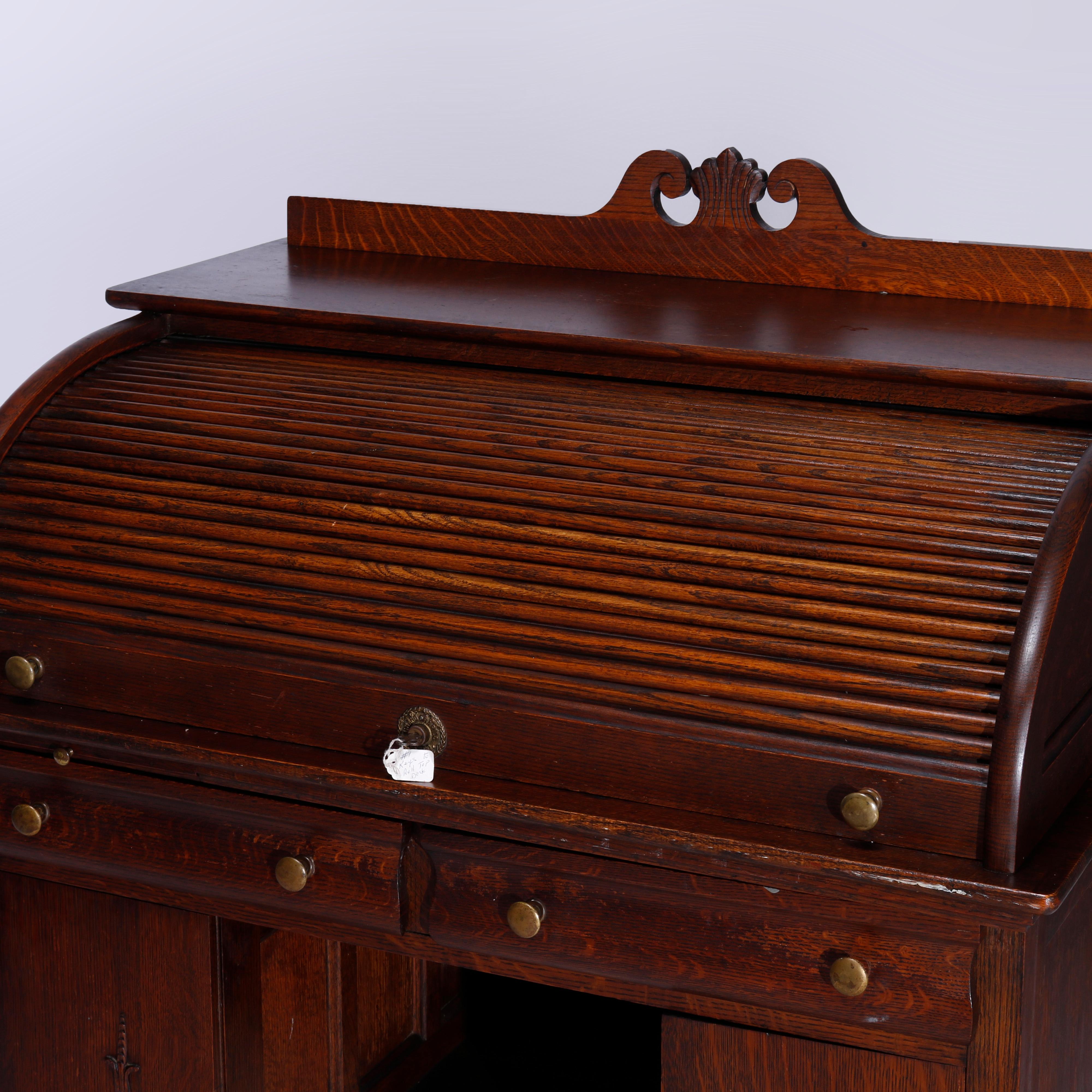 secretaire horner