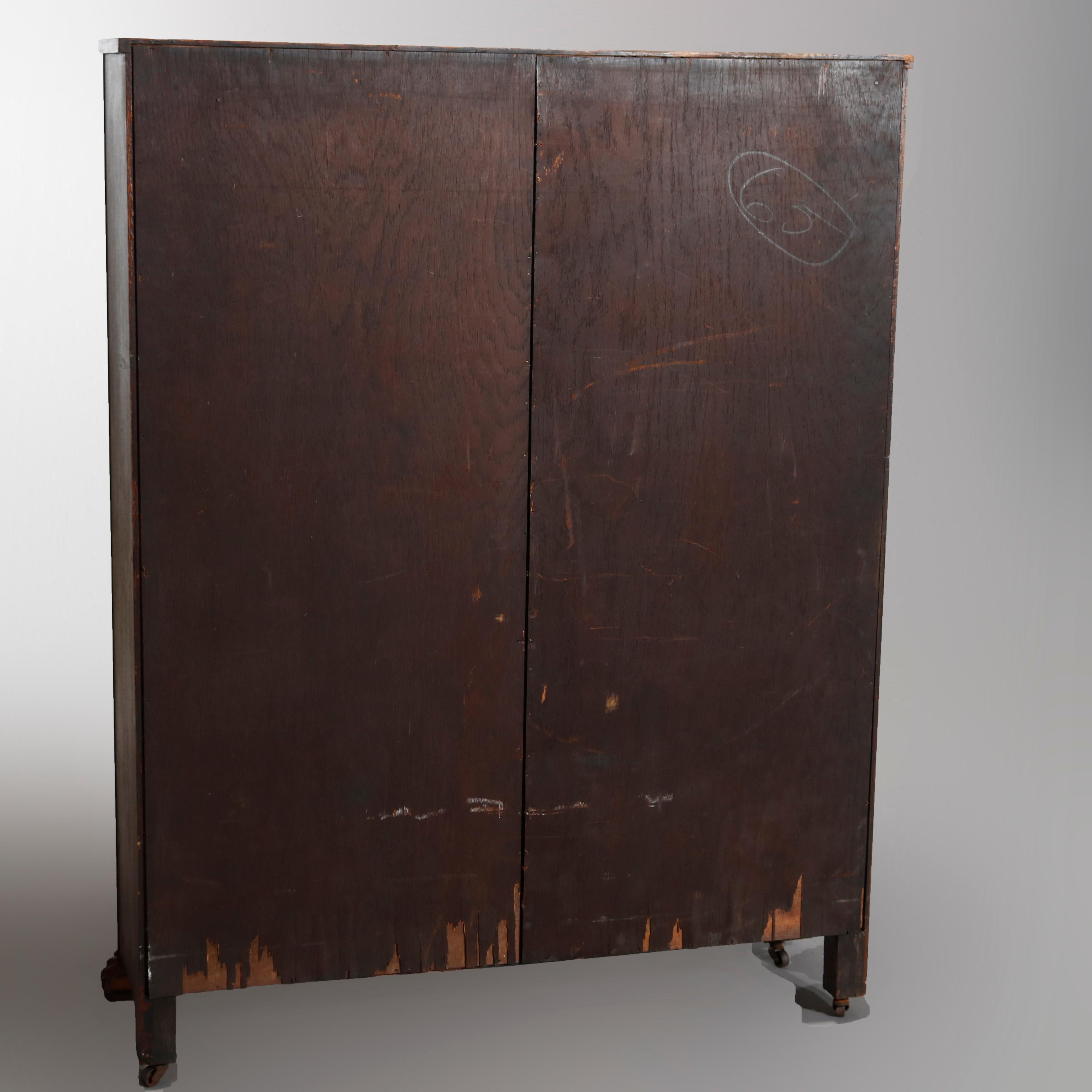 horner doors