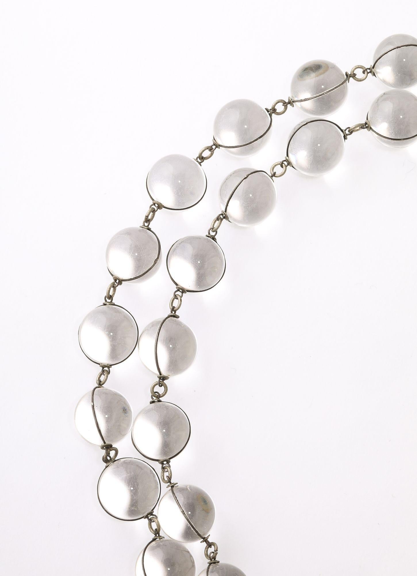 Collana 