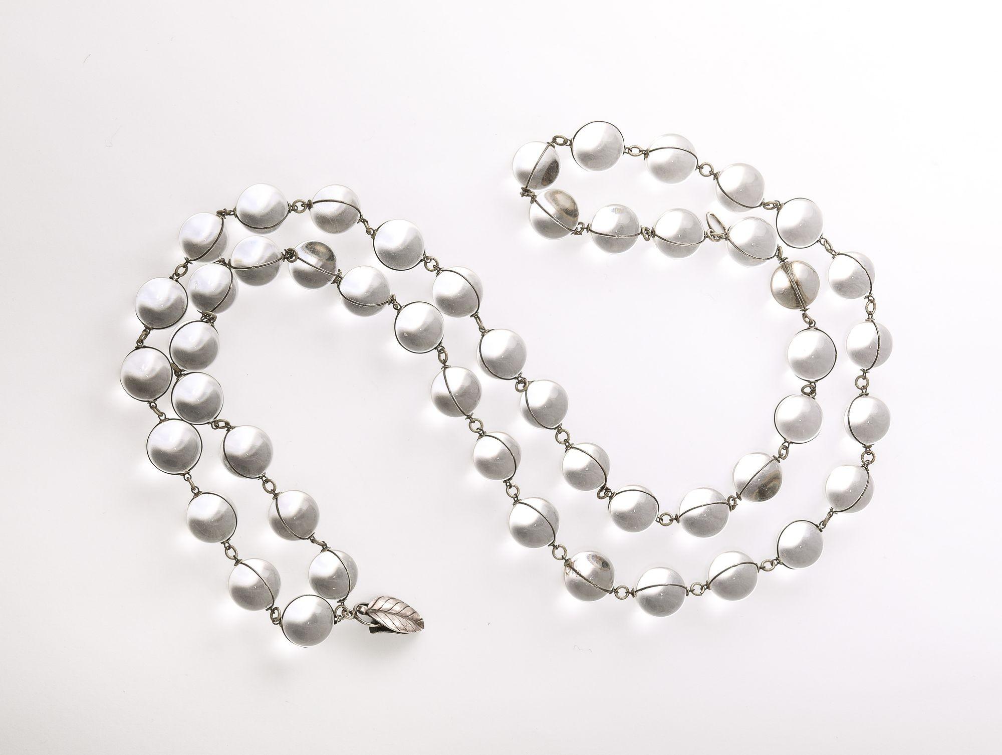 Collana 