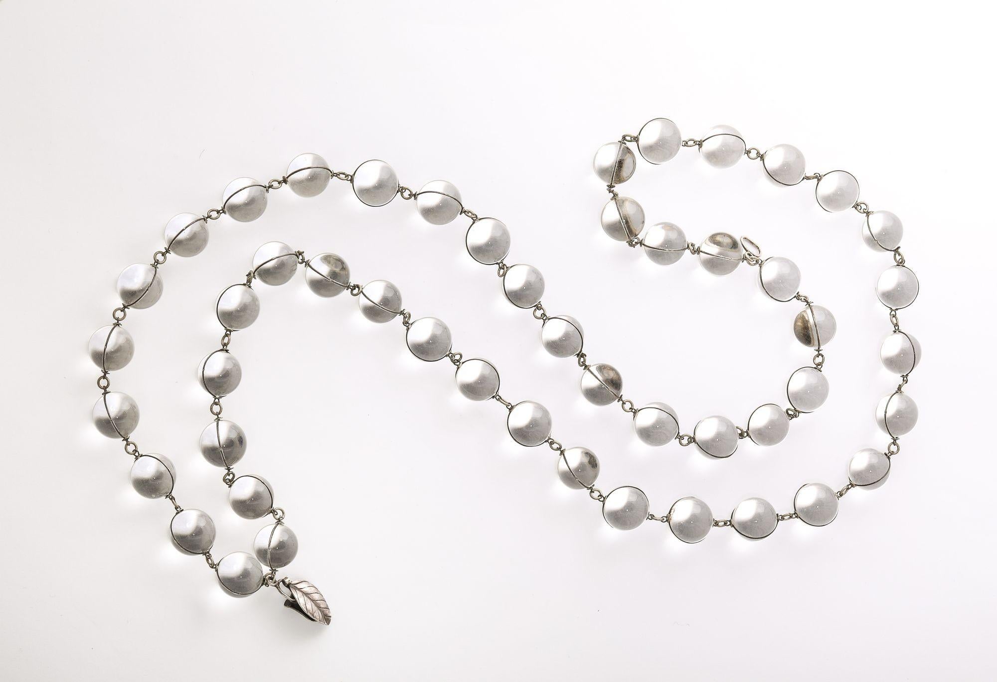 Collana 
