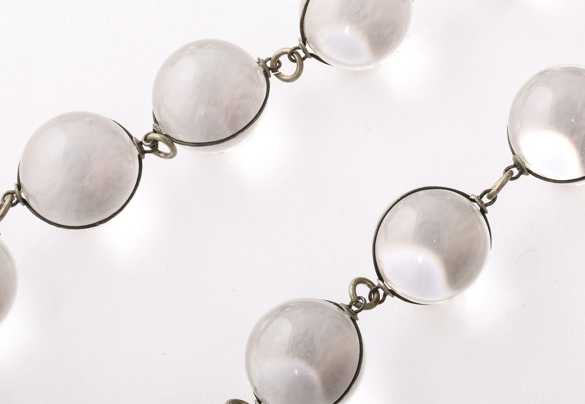 Collana 