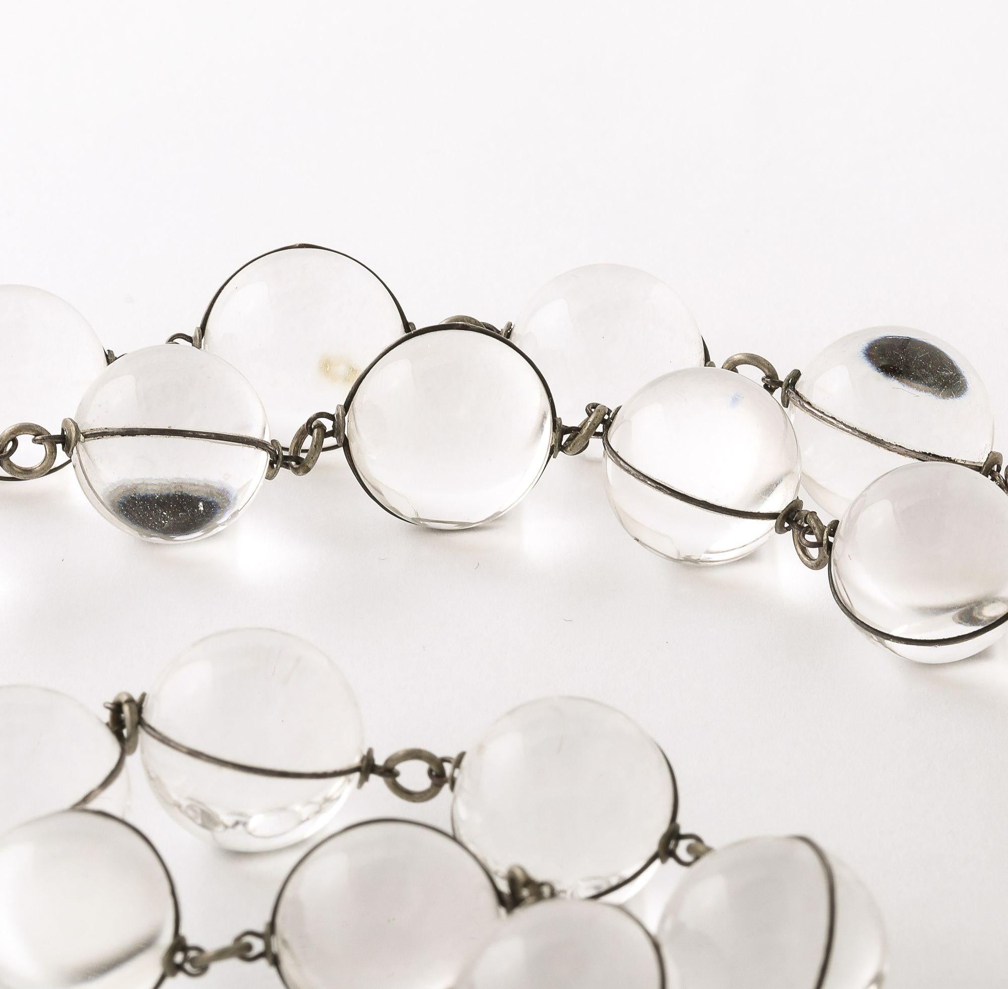Collana 