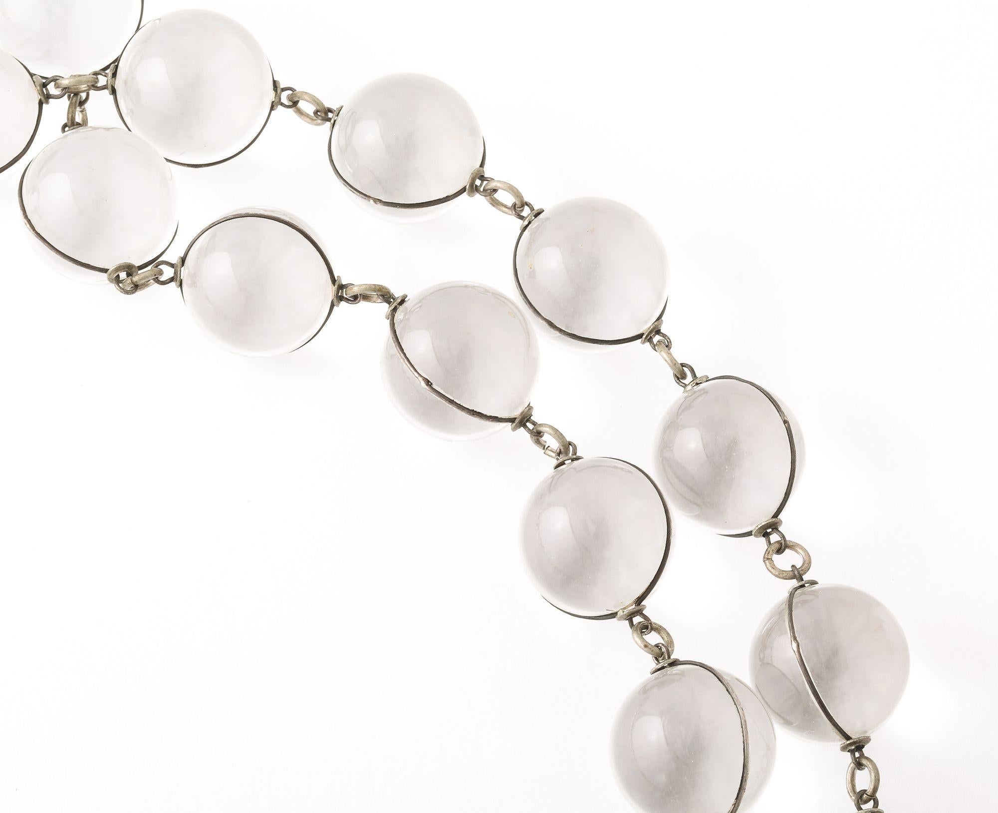 Collana 