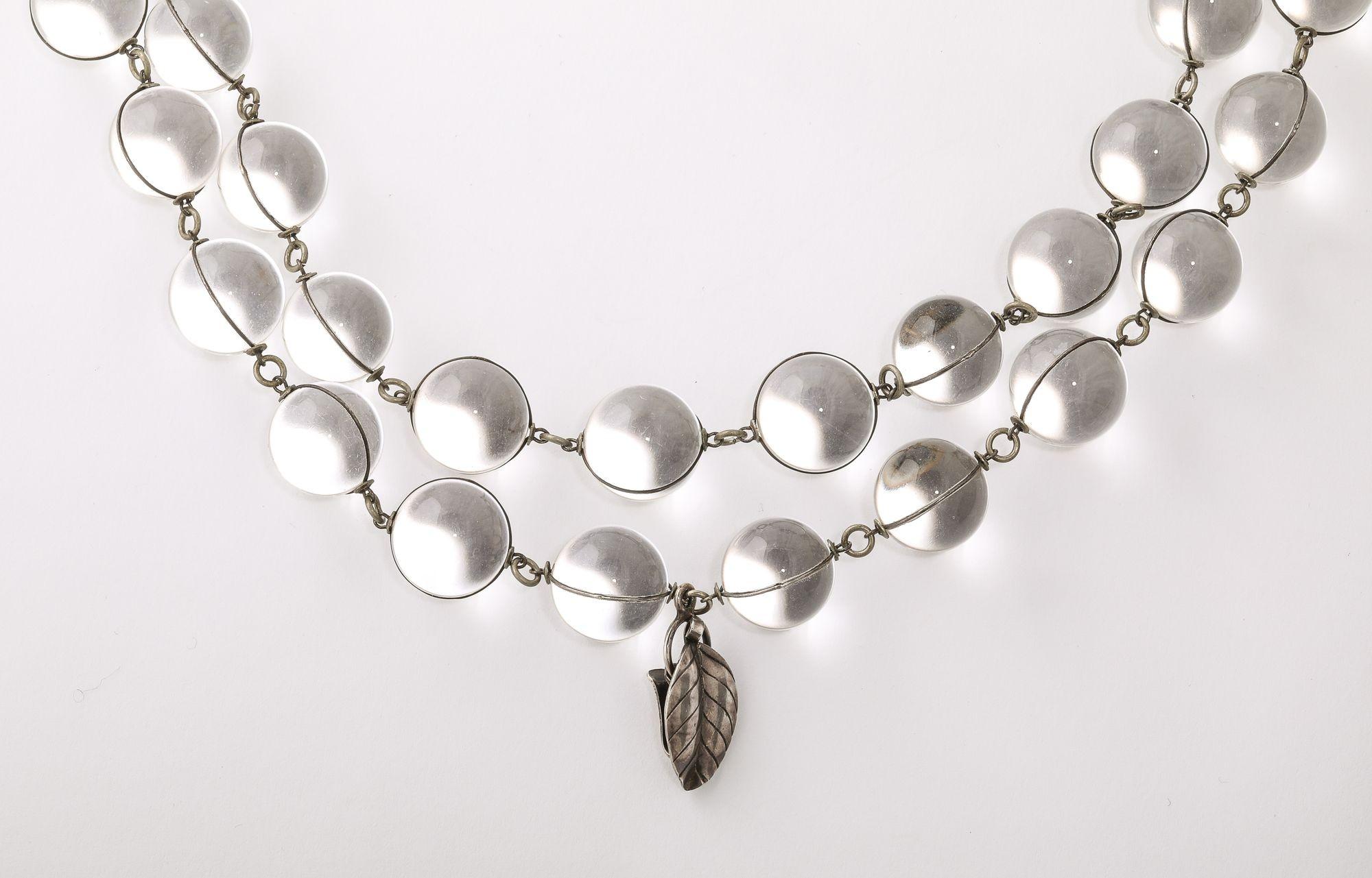 Collana 