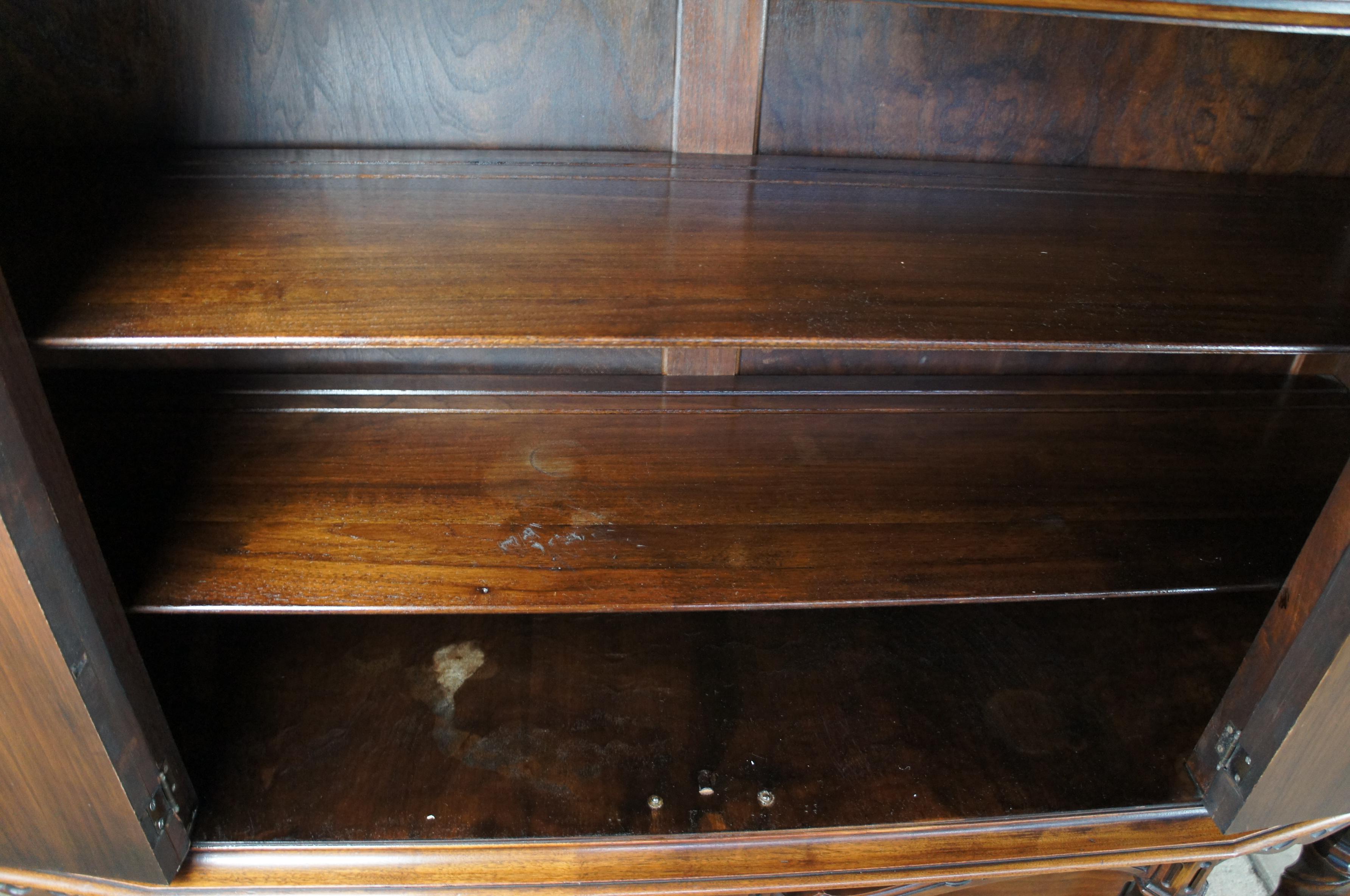 colonial desk company rockford illinois