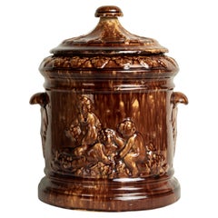 Ceramica