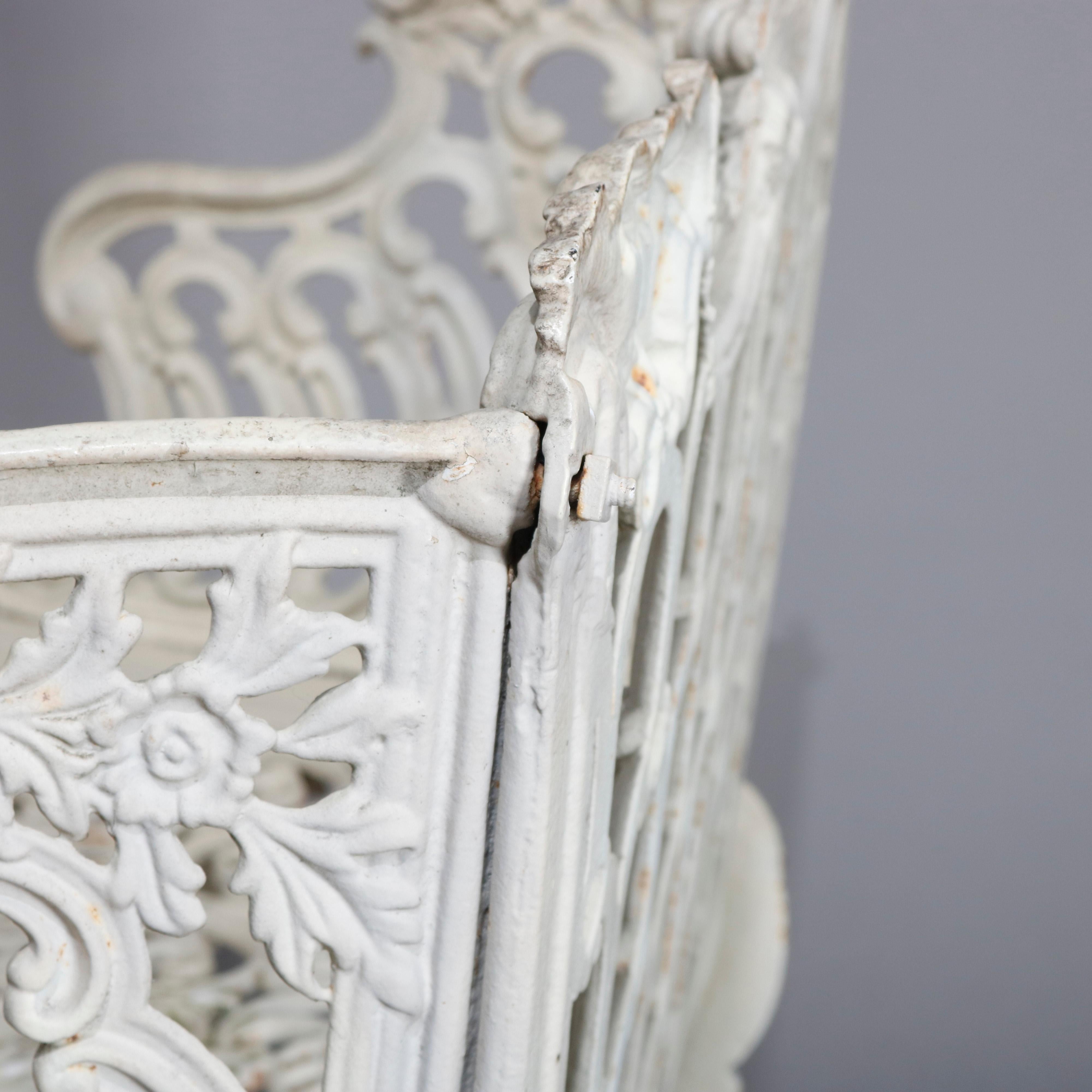 kramer brothers furniture