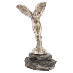 Sculptures