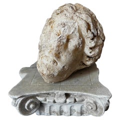 Sculptures - Figuratif