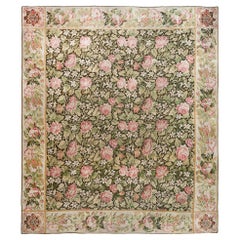 Fabric More Carpets