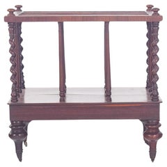 Plus de meubles et pièces de collection