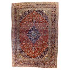 Persian Rugs
