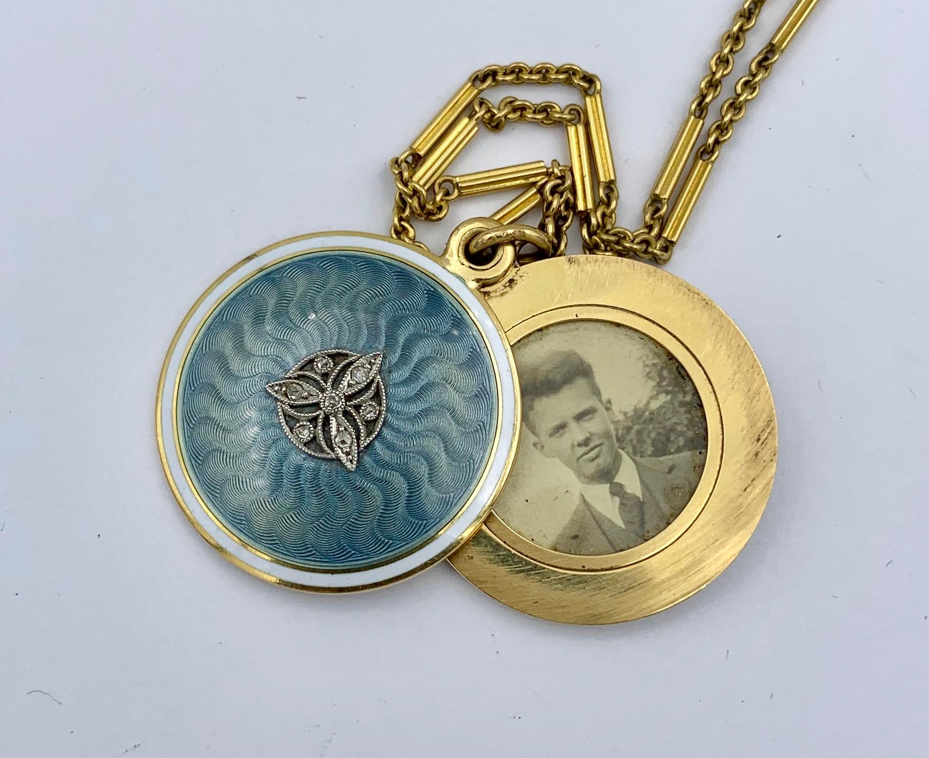 galbraith hallmarked man