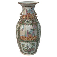 Ceramics