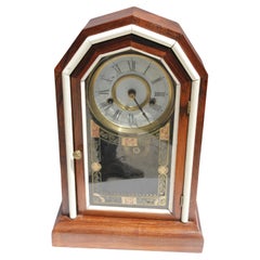 Horloges
