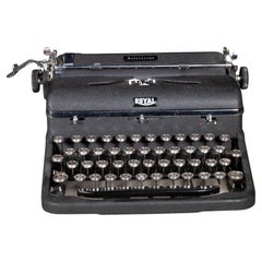 Más accesorios de escritorio