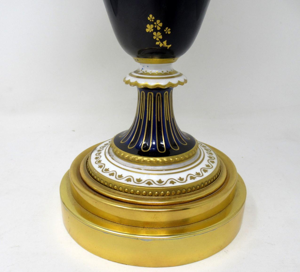 antique table lamps derby