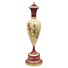 Decorative Objects