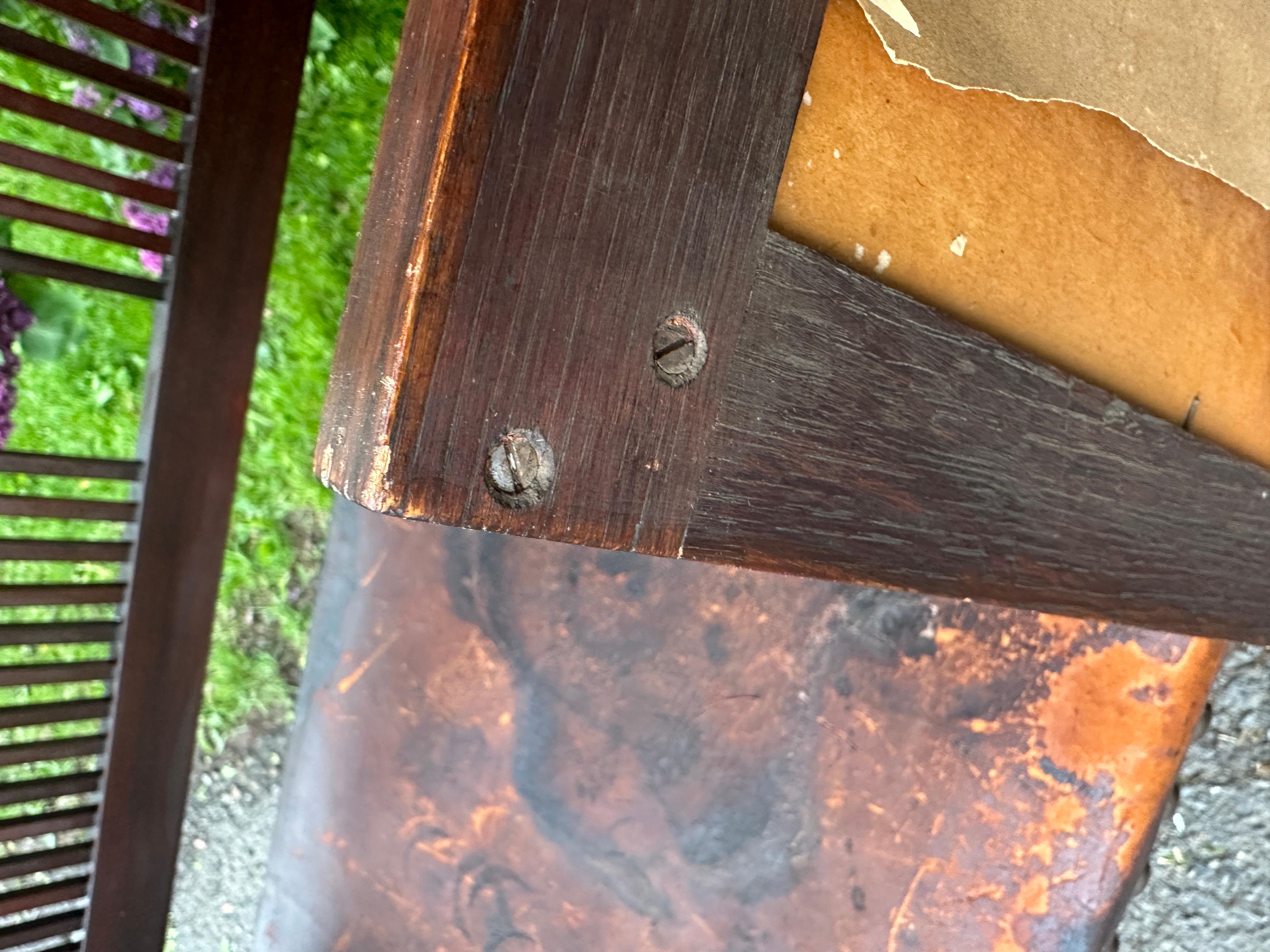 Antique 