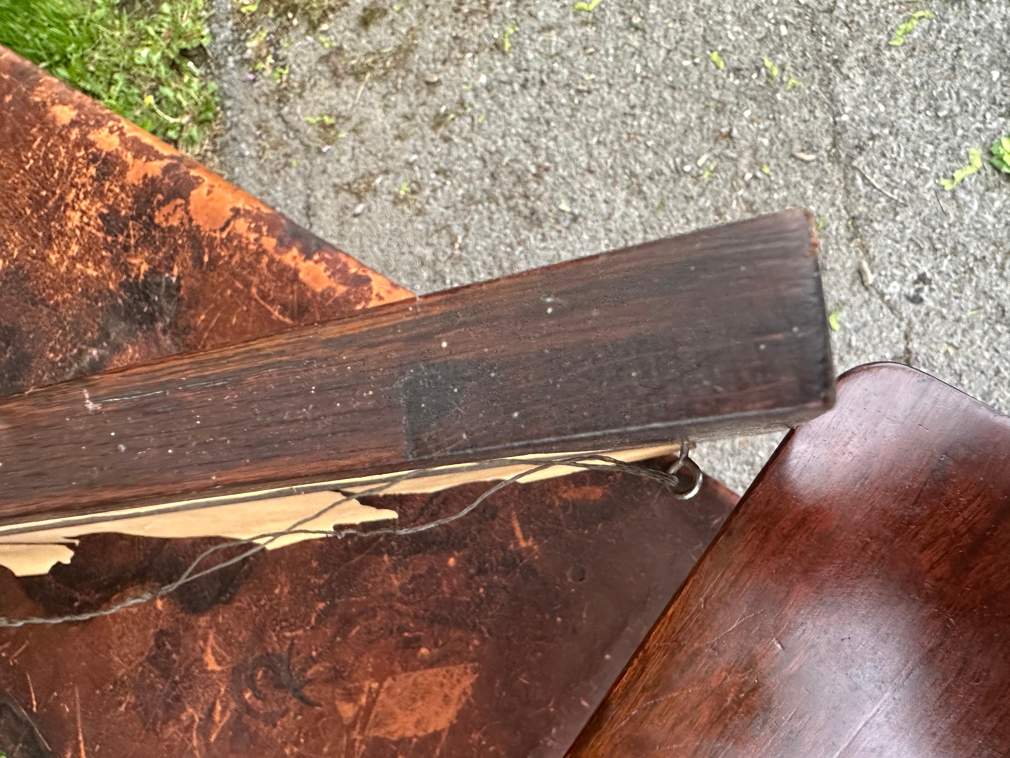 Antique 