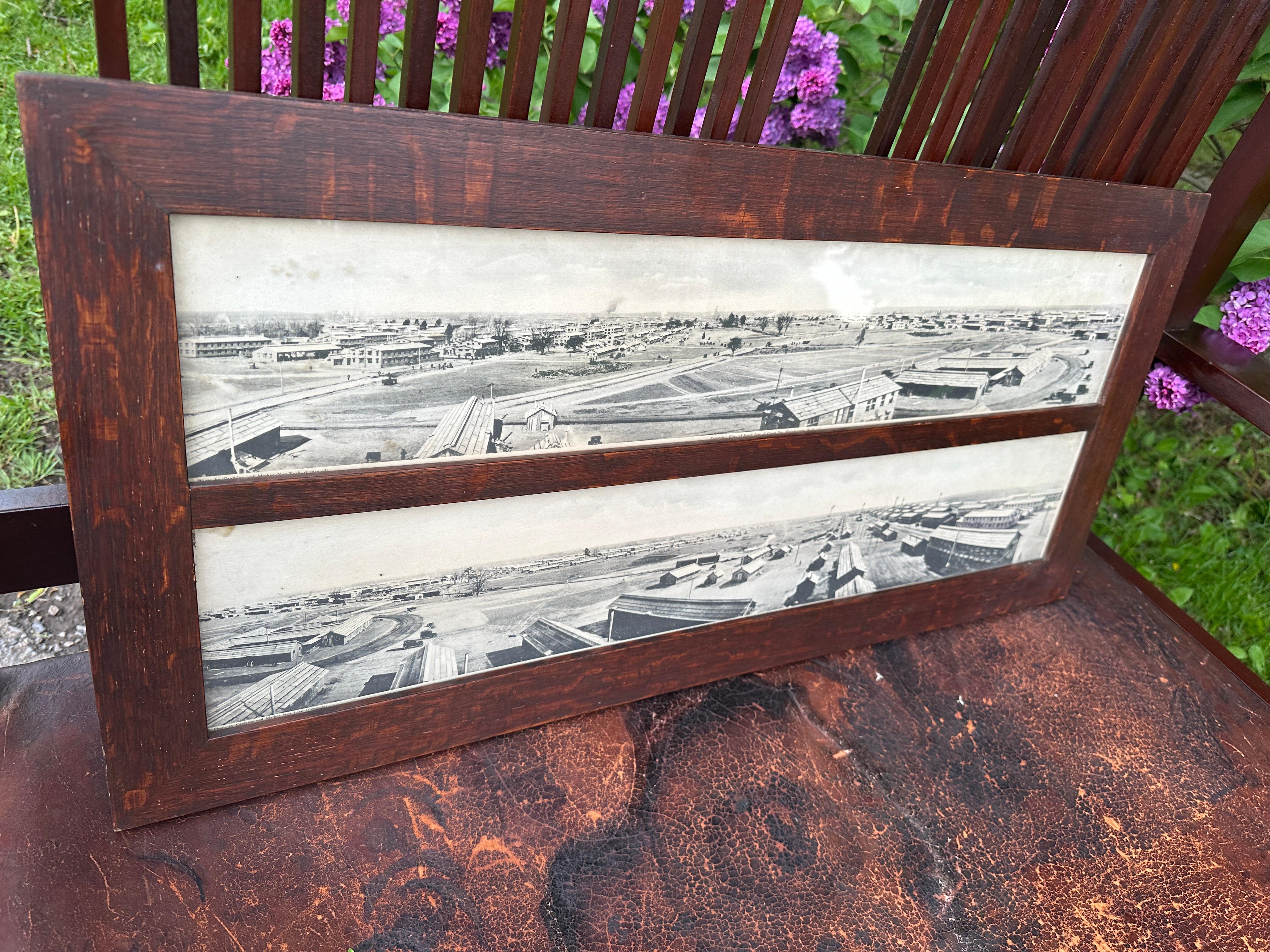 American Antique 