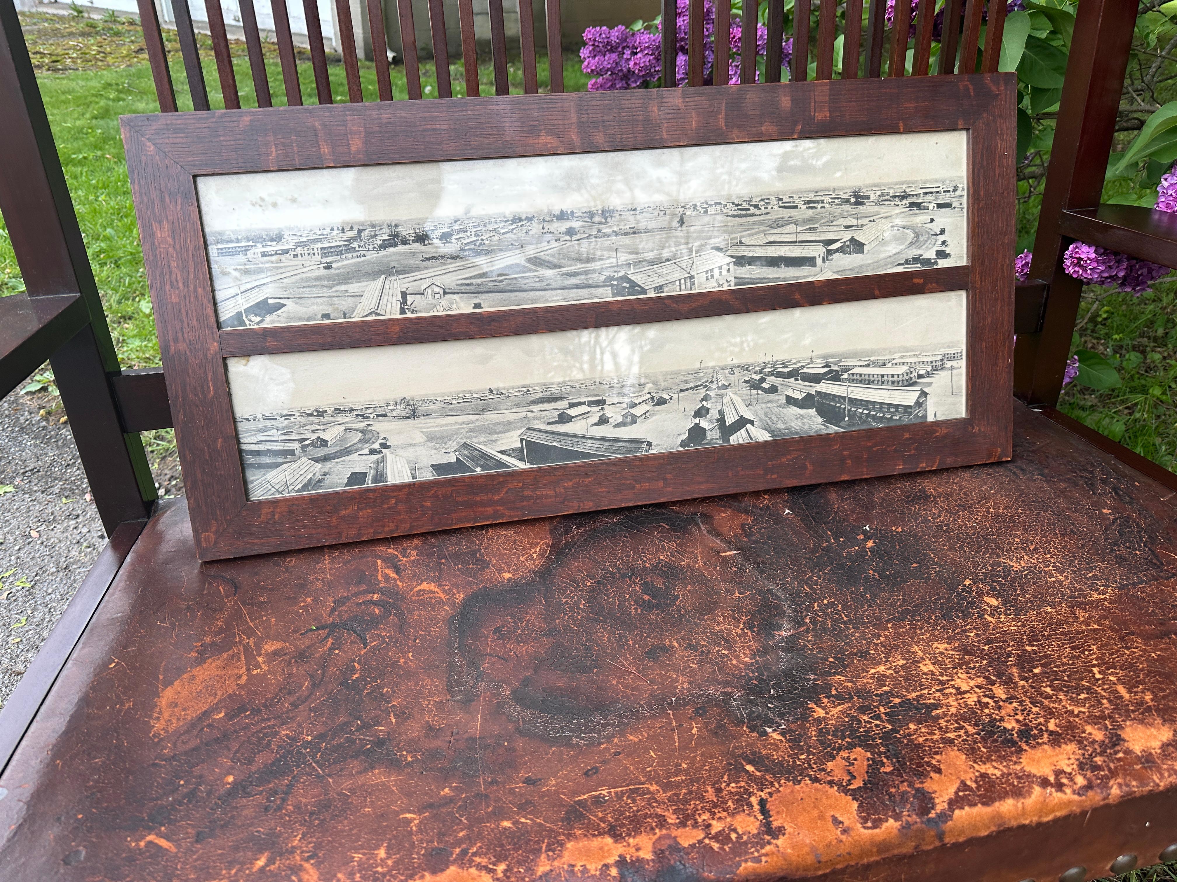 20th Century Antique 