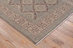 Antique Turkish Sivas