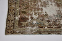 Antique Rug