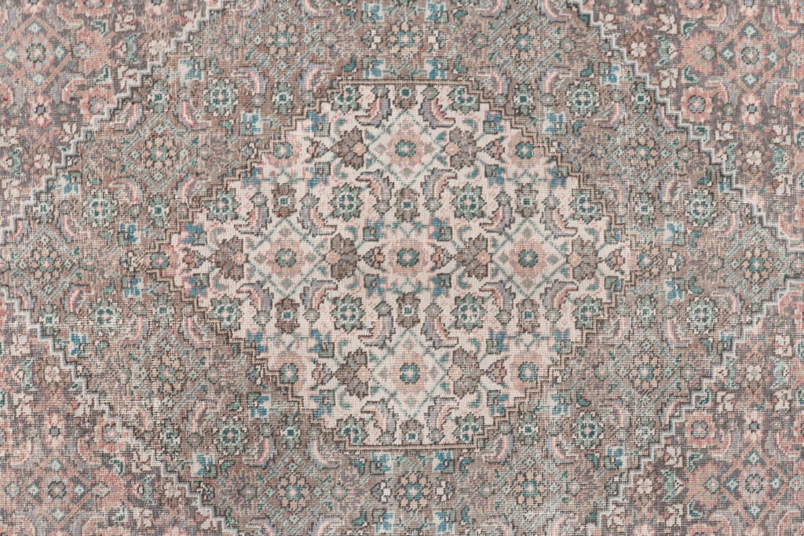 8x12 rug size