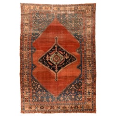 Bakshaish Asian Art and Furniture