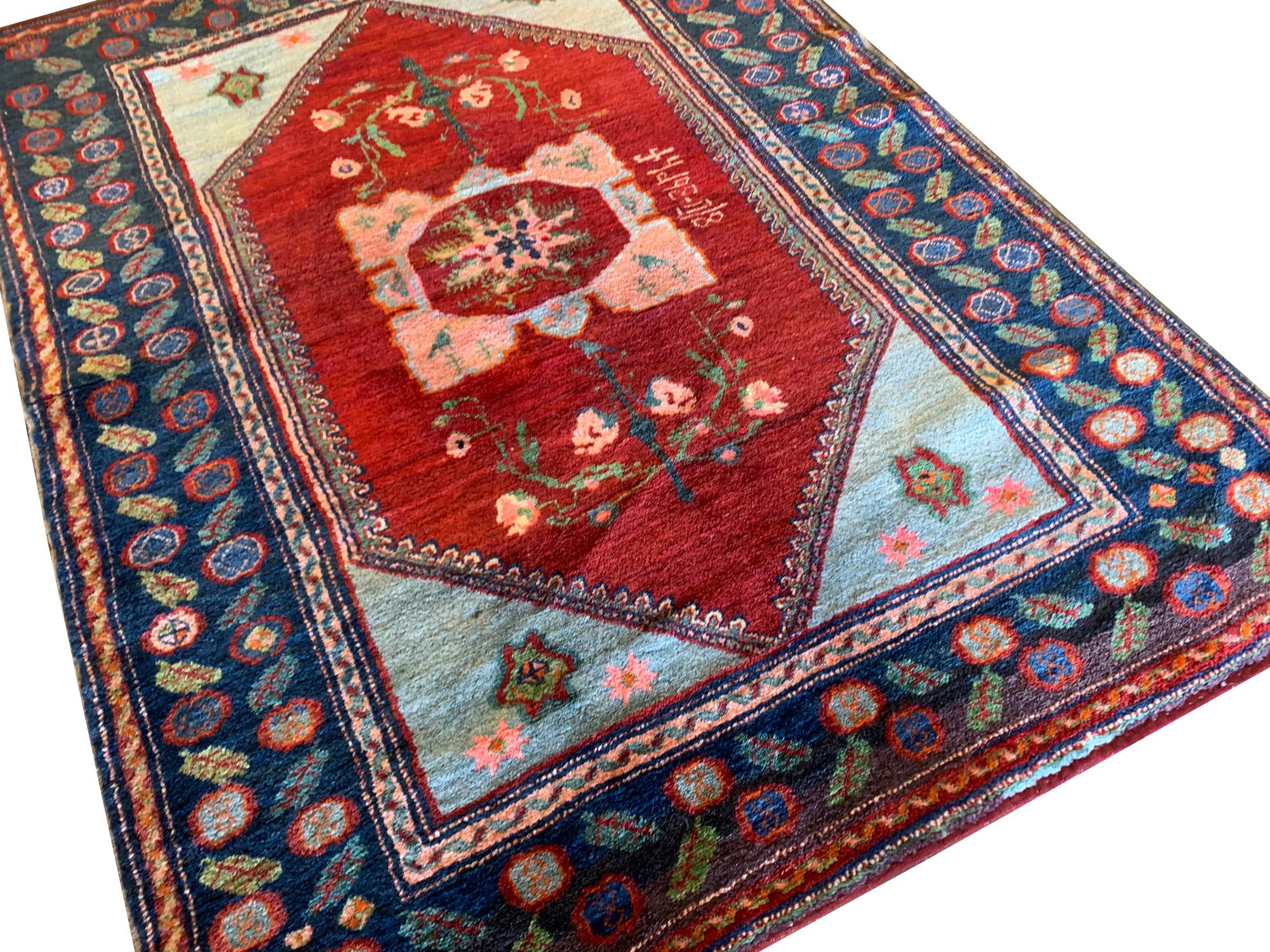 armenian rugs for sale