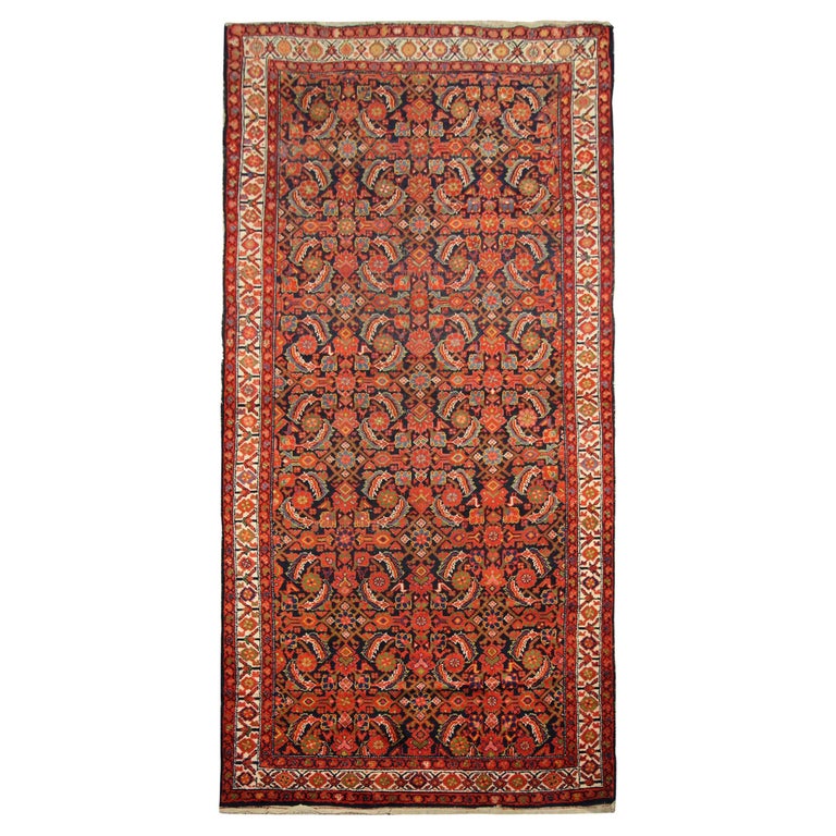 Roter Teppich In Der Antike