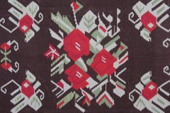 Antique Rugs Oriental Kilim Rugs, Traditional Rugs, Handmade Carpets for Sale