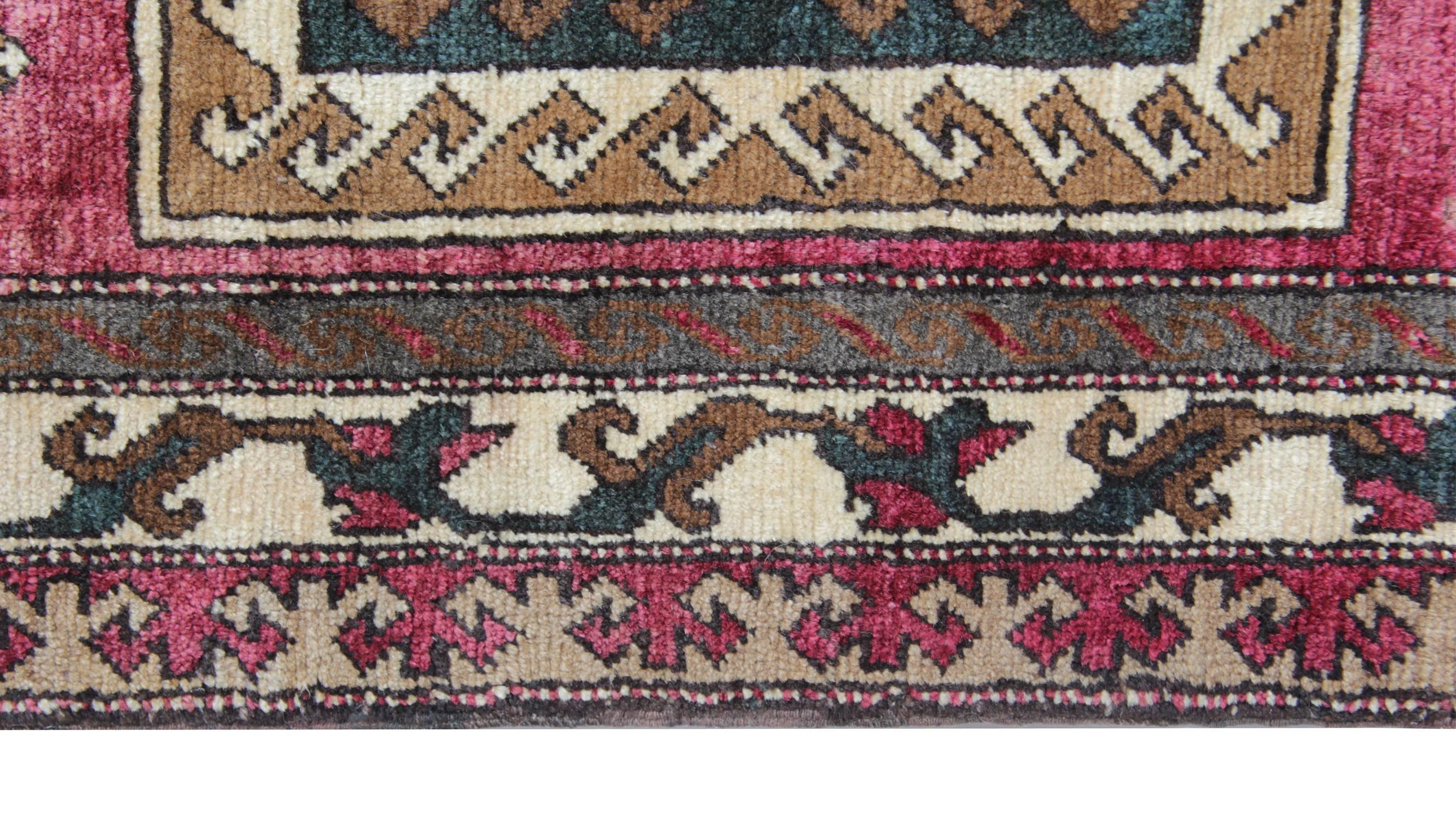 antique rugs mn