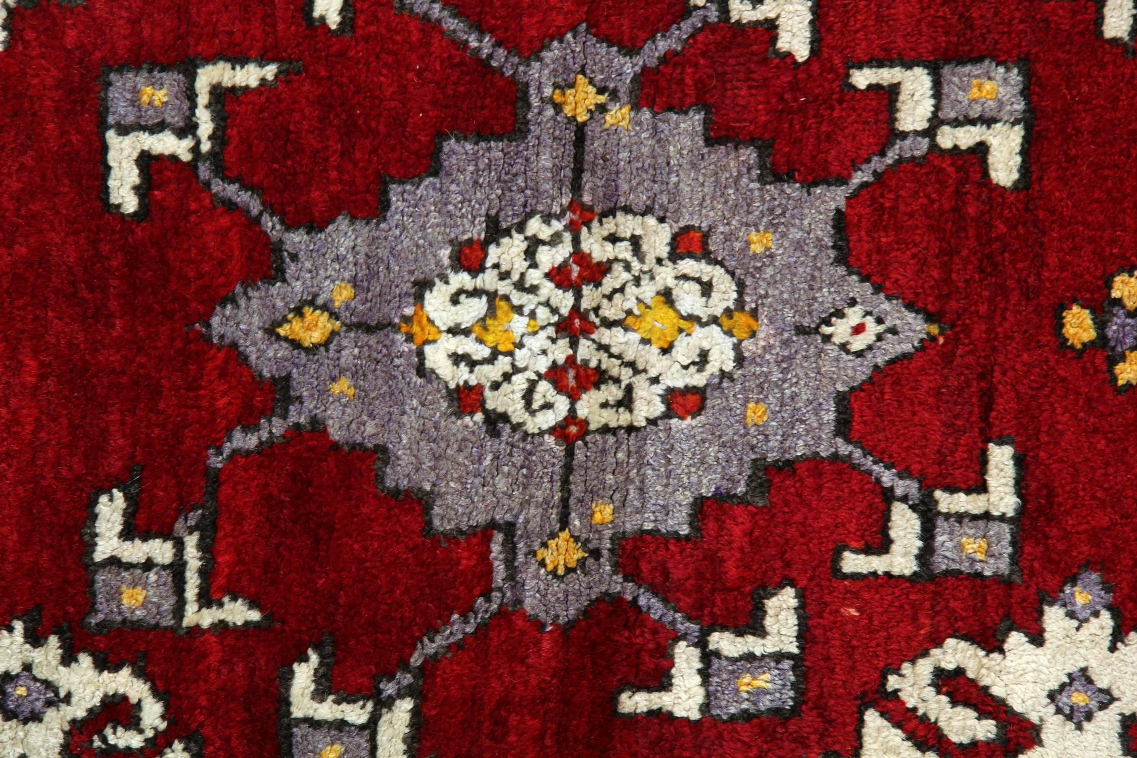 anatolian rugs for sale